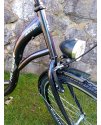 MATEO ECO RETRO BICYKEL 26" CHAMELEON 2024